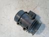Mass air flow meter 1974080030