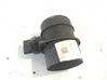 Mass air flow meter 0280217529