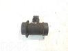 Mass air flow meter 1433565