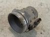 Mass air flow meter 93BB12B579BA