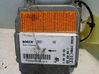Airbag control unit/module 4D0959655C