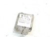 Airbag control unit/module 1C0909605