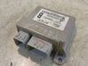 Airbag control unit/module 1C1A14B321BD