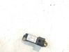 Sensor impacto/accidente para activar Airbag 4B0959643B