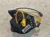 Airbag slip ring squib (SRS ring) YC1T14A664AE