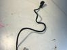 Camshaft position sensor 9202134