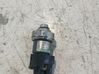 Sensor de presión del aire acondicionado (A/C) 4434400050