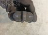 Electric window control switch 7M0959856
