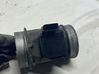 Mass air flow meter 059906461H