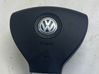 Steering wheel airbag 3C0880201R