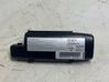 Seat airbag 4E0880442