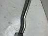 Intercooler hose/pipe 057145958H