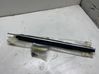 Rear door window curtain/sunshade 4D0861333A