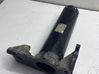 Front bumper shock/impact absorber 4D08051206
