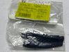 Battery box tray cover/lid 4D0867725