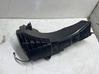 Subwoofer speaker 4G9035382A