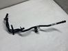 Engine coolant pipe/hose 4E0265235