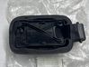 Fuel tank cap 4G0809906C
