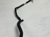 Engine coolant pipe/hose 4E0265375K
