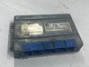 Gearbox control unit/module 96024685