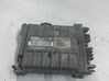 Engine control unit/module 893907404P