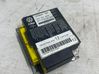 Airbag control unit/module 3C0909605M