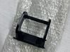Headlight washer spray nozzle cap/cover 4E0900451A