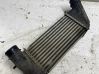 Starpdzesētāja radiators 1440094290