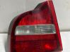 Rear/tail lights 9154478