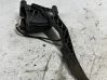 Accelerator throttle pedal 9157998