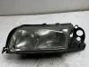 Headlight/headlamp 8620470