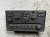 Climate control unit 7923