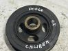 Crankshaft pulley SPN018085
