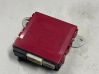 Wing mirror control module 8943053011