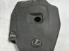 Engine cover (trim) 