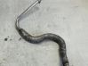 Air conditioning (A/C) pipe/hose 