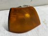 Front indicator light 1387043