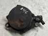 Vacuum pump 
