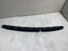 Rear bumper mounting bracket 4G5807458