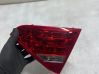 Tailgate rear/tail lights 8T0945094A
