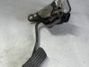 Accelerator throttle pedal 36010AG021