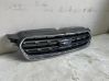 Front grill JAEANNAB8