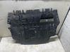 Engine splash shield/under tray 3C0825237