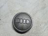Original wheel cap 4B0601170A