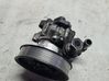 Power steering pump 4F0145155E
