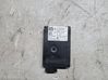 Blind spot module A0009050410