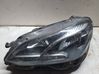 Headlight/headlamp A2128201939