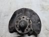 Front wheel hub A2124201144