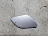 Front tow hook cap/cover A2128850526