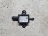 Airbag deployment crash/impact sensor A2129056501